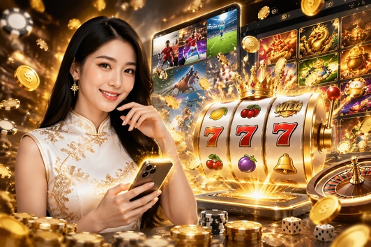 vz8